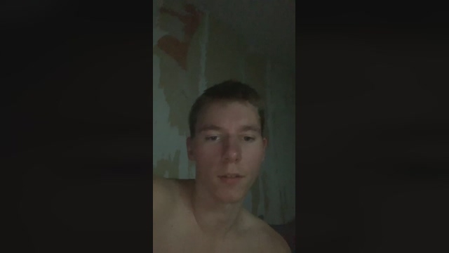 roro082  20-02-2022